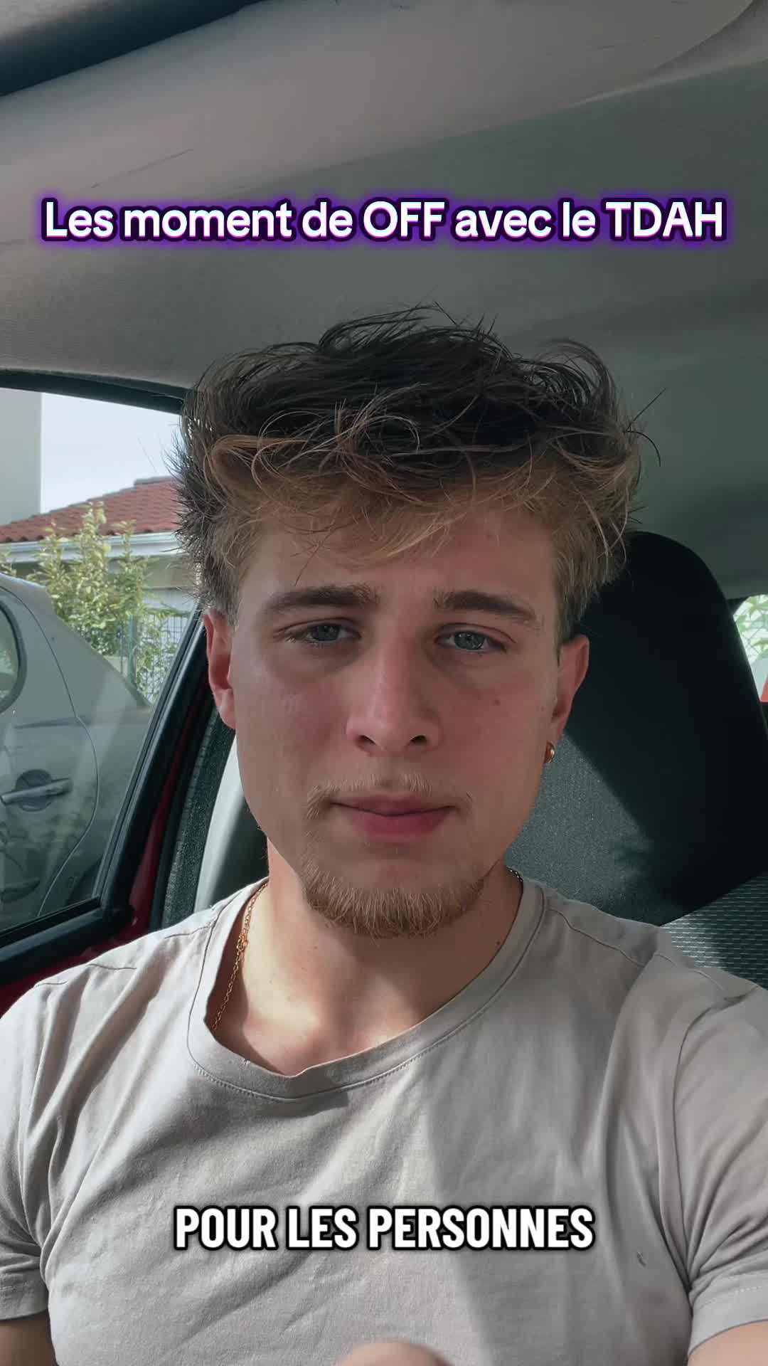@Mateo_caprioli