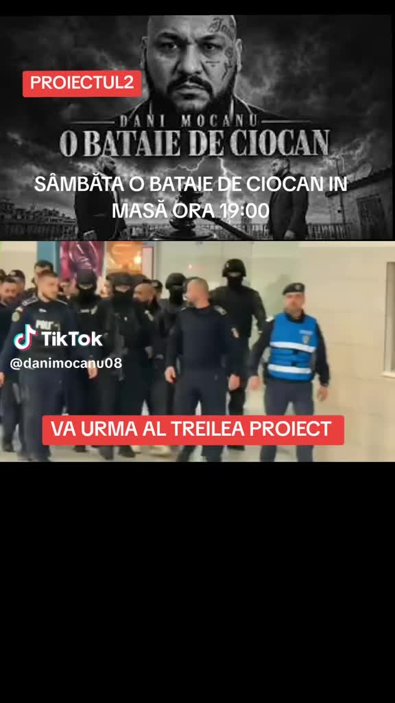 @Dani mocanu regele României