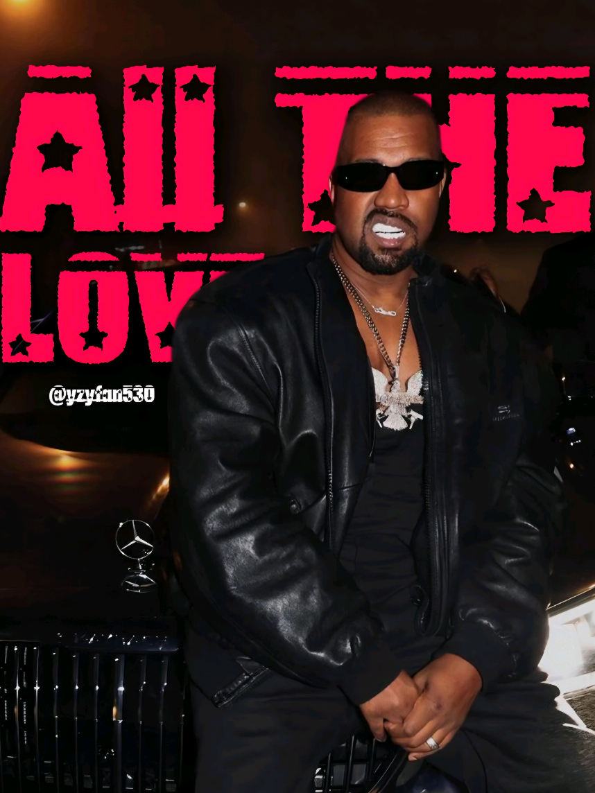 @โ
YeezyFan530 โ