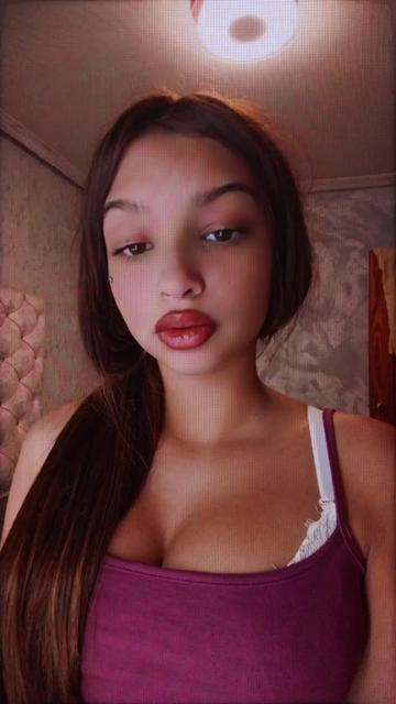 @Maro Jiménez Jiménez