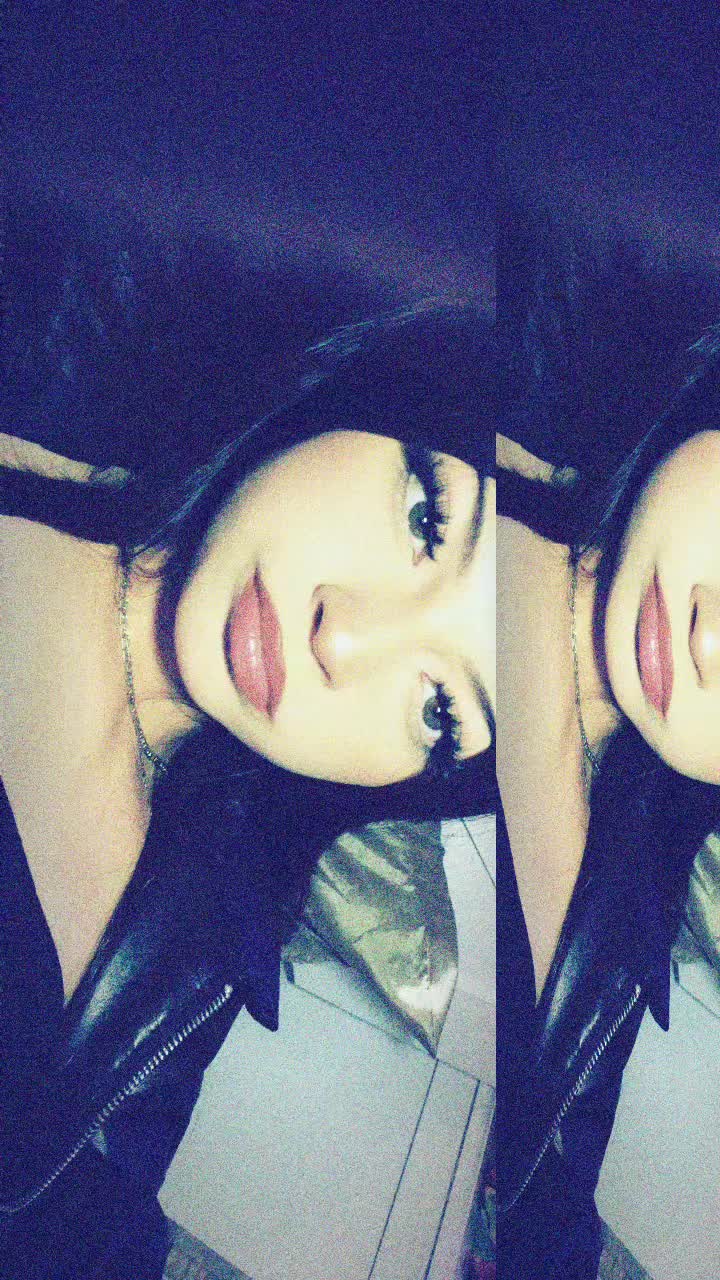 @bella