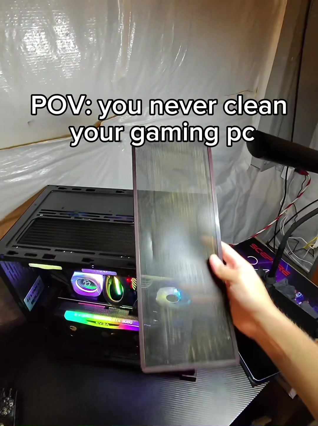 @pcbybc
