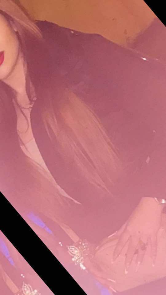 @Virdzsii