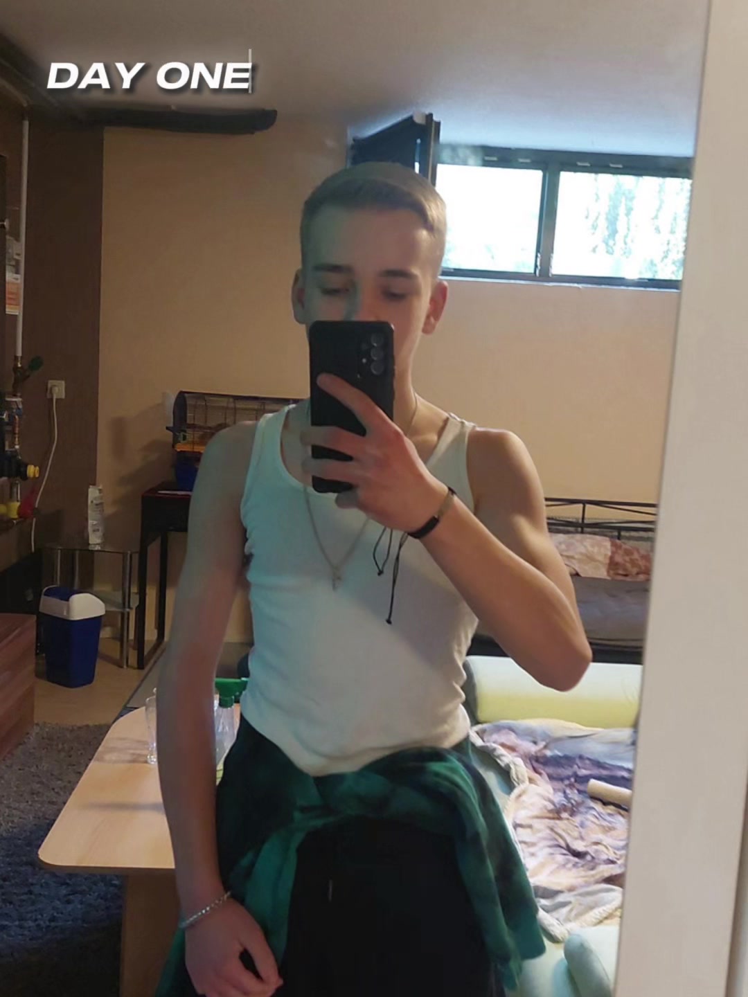 @59_connor🥶🔥