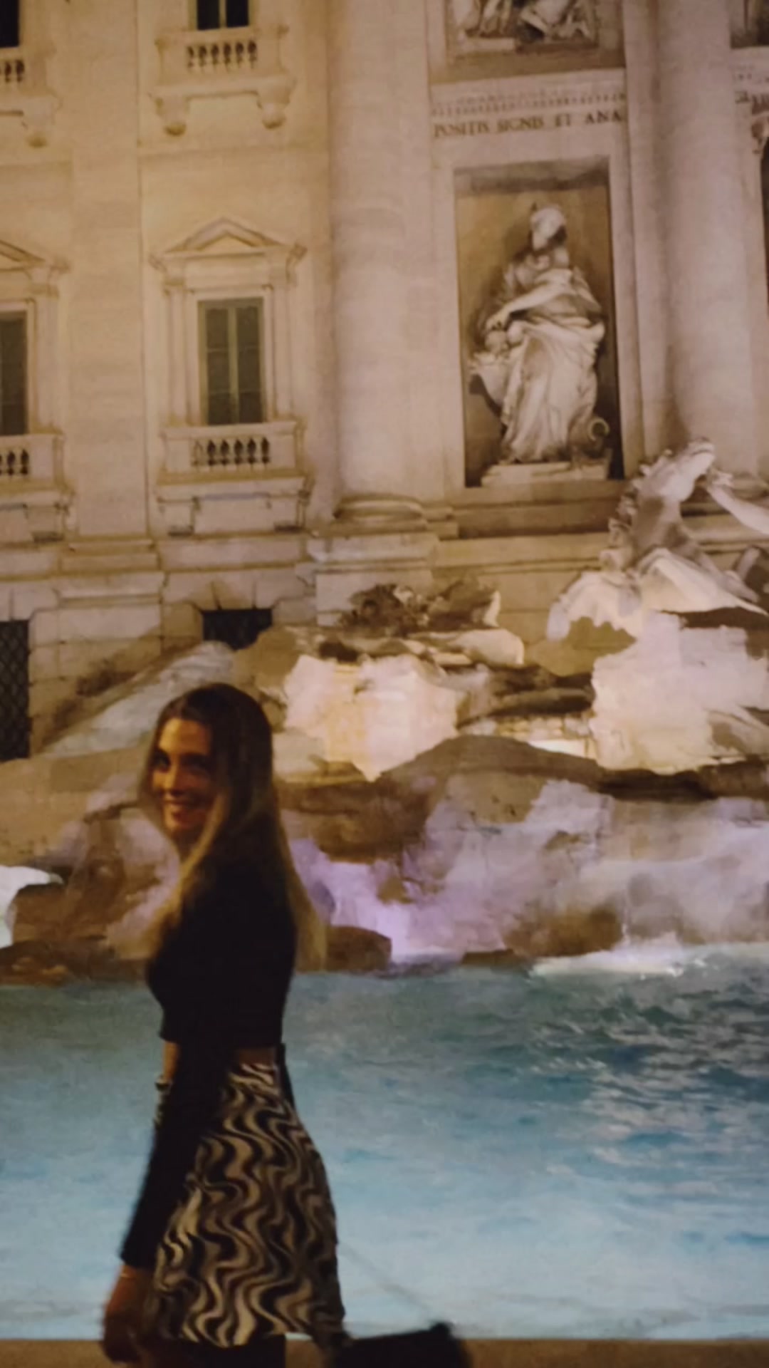 @maddalena.sarti