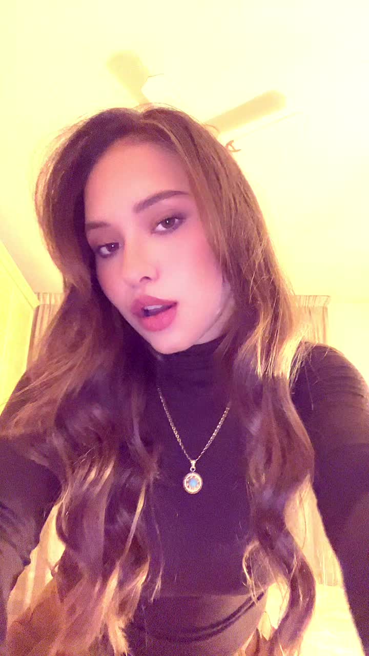 @emmacroceee