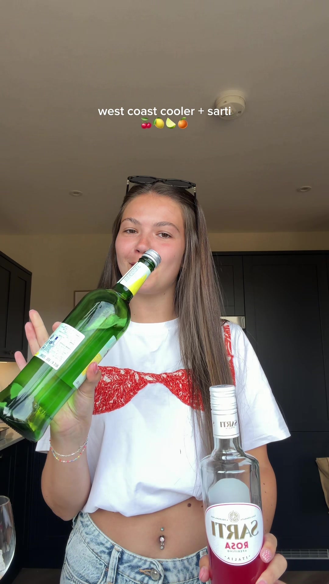 @katiedonnelly