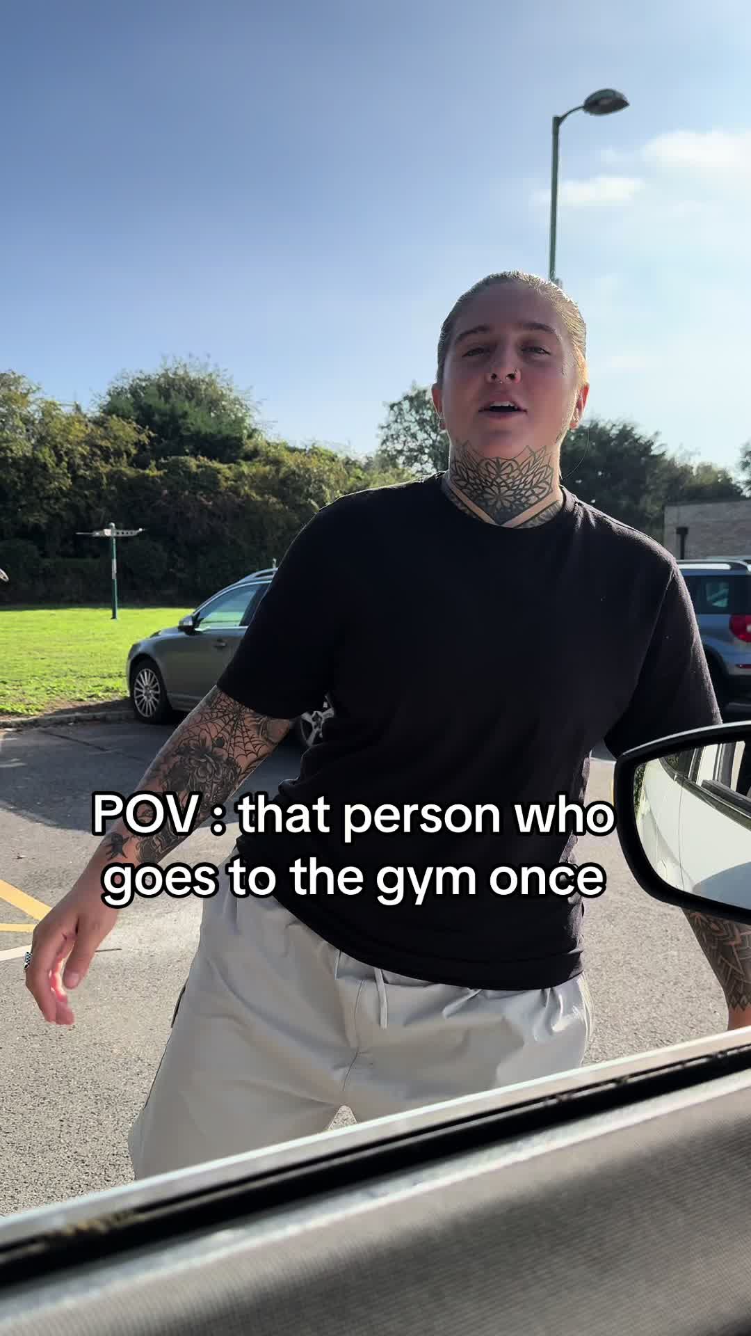 @Ruby Coe