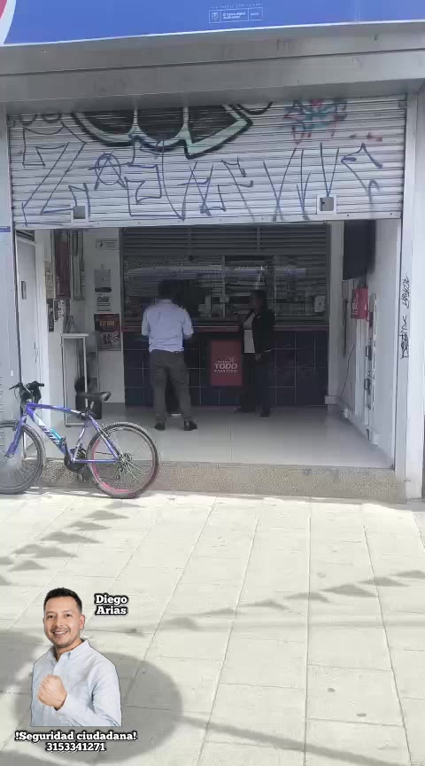 @DiegoAriasF1