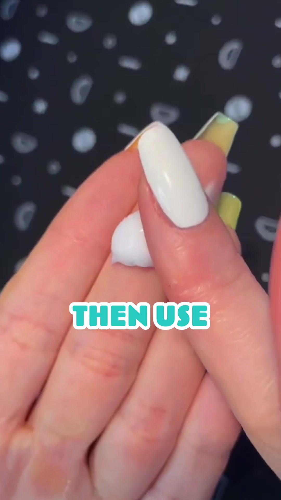 @Simply Nailogical