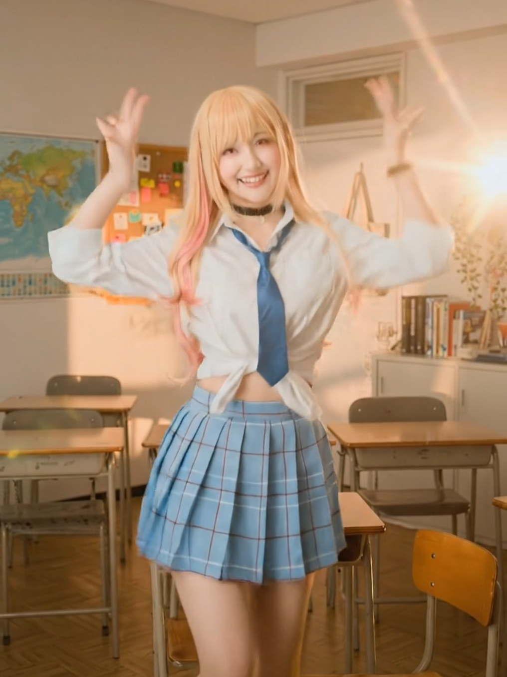 @Alya Asumi