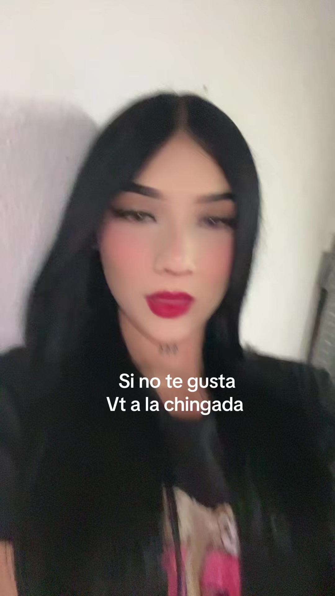 @perla_666