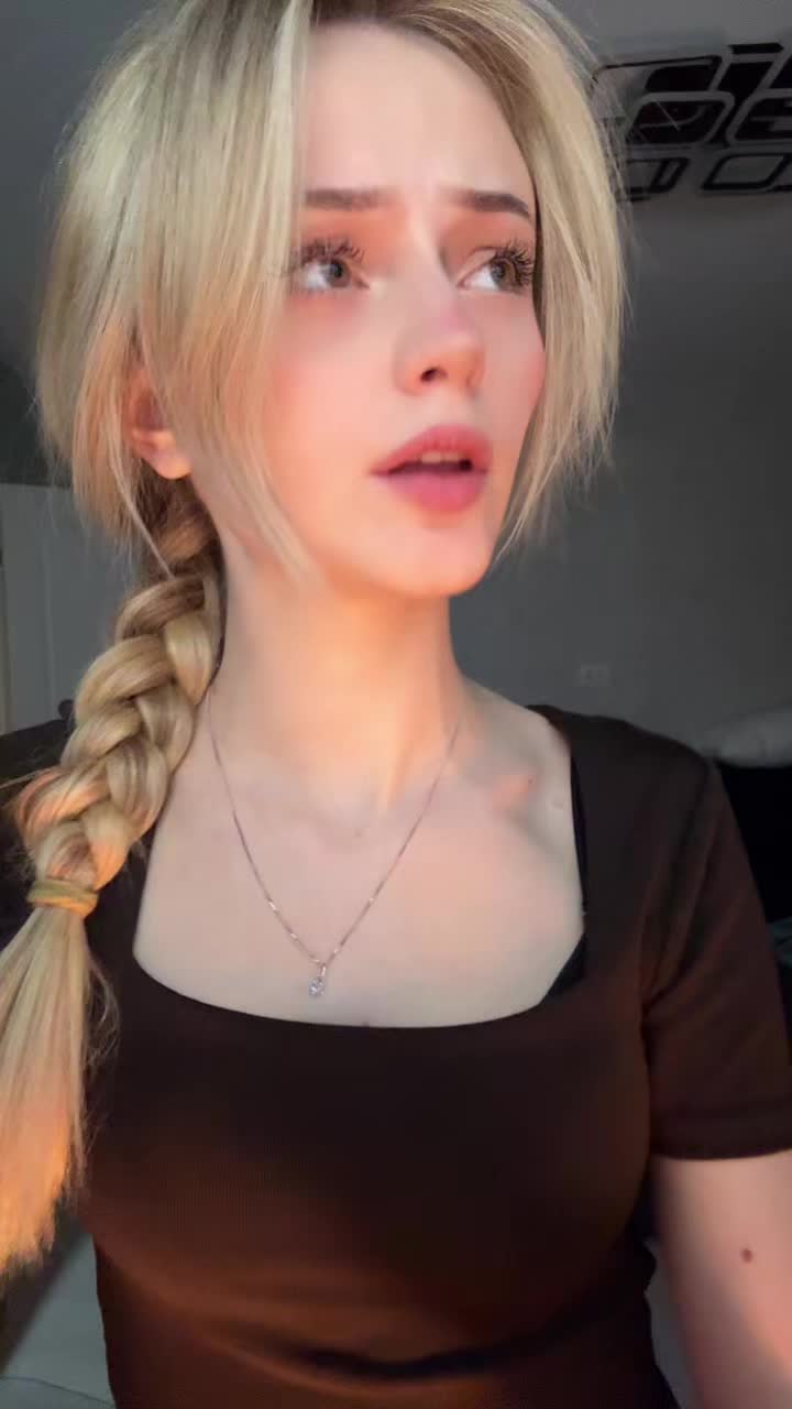 @тгк: Марийка 🍬