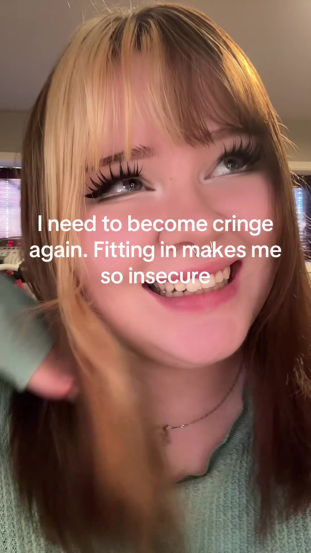@Ray