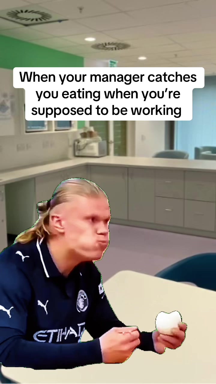 @theshiftpov