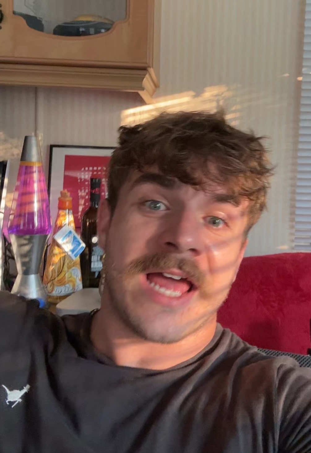 @dylanostler