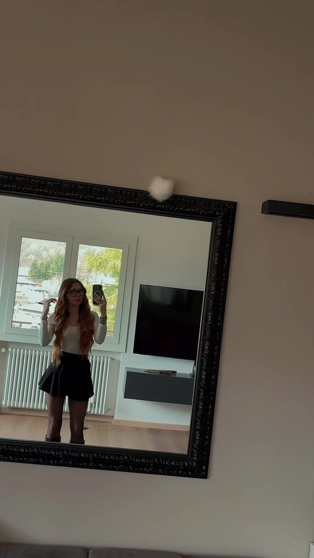 @Sofia._