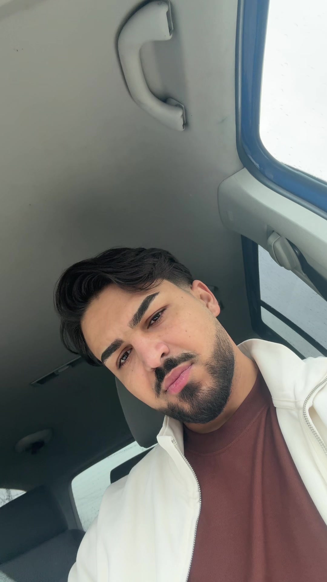 @𝐃 𝐀 𝐕 𝐈 𝐃 𝐇.