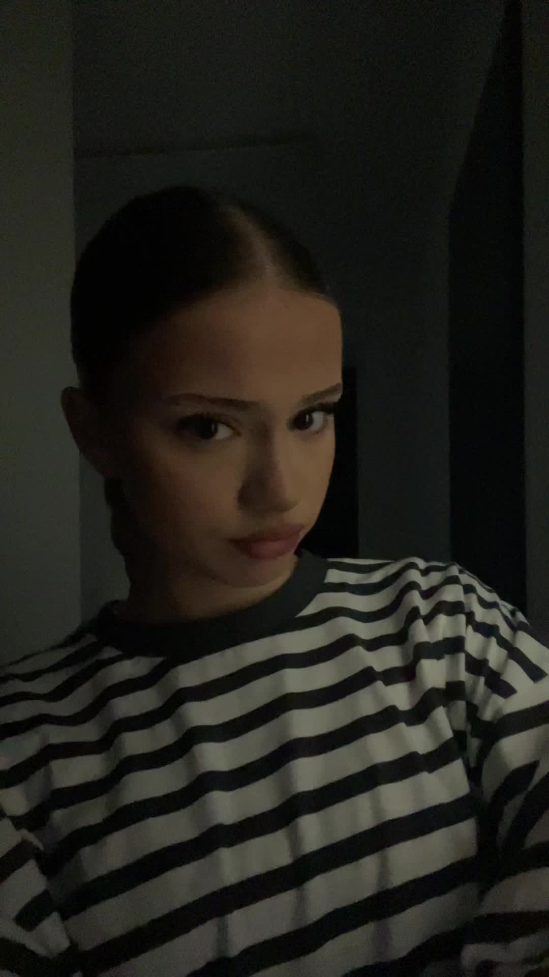 @𝐒 𝐇 𝐍 𝐋