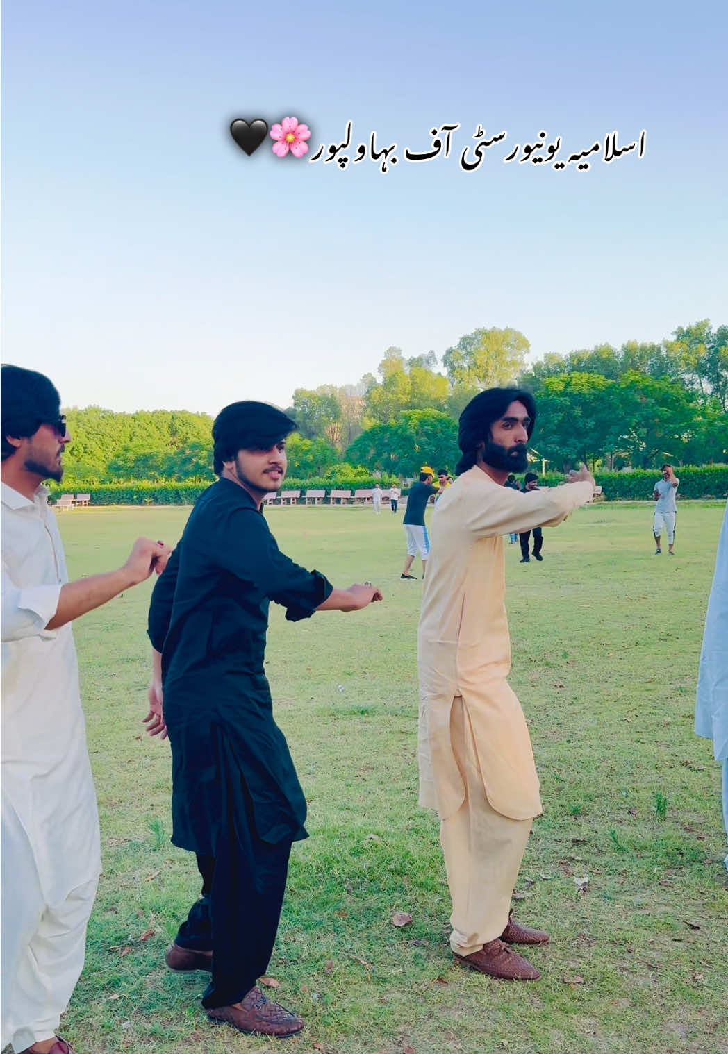 @❤️&zwj;🔥سردار فیضان ڈوگر❤️&zwj;🔥