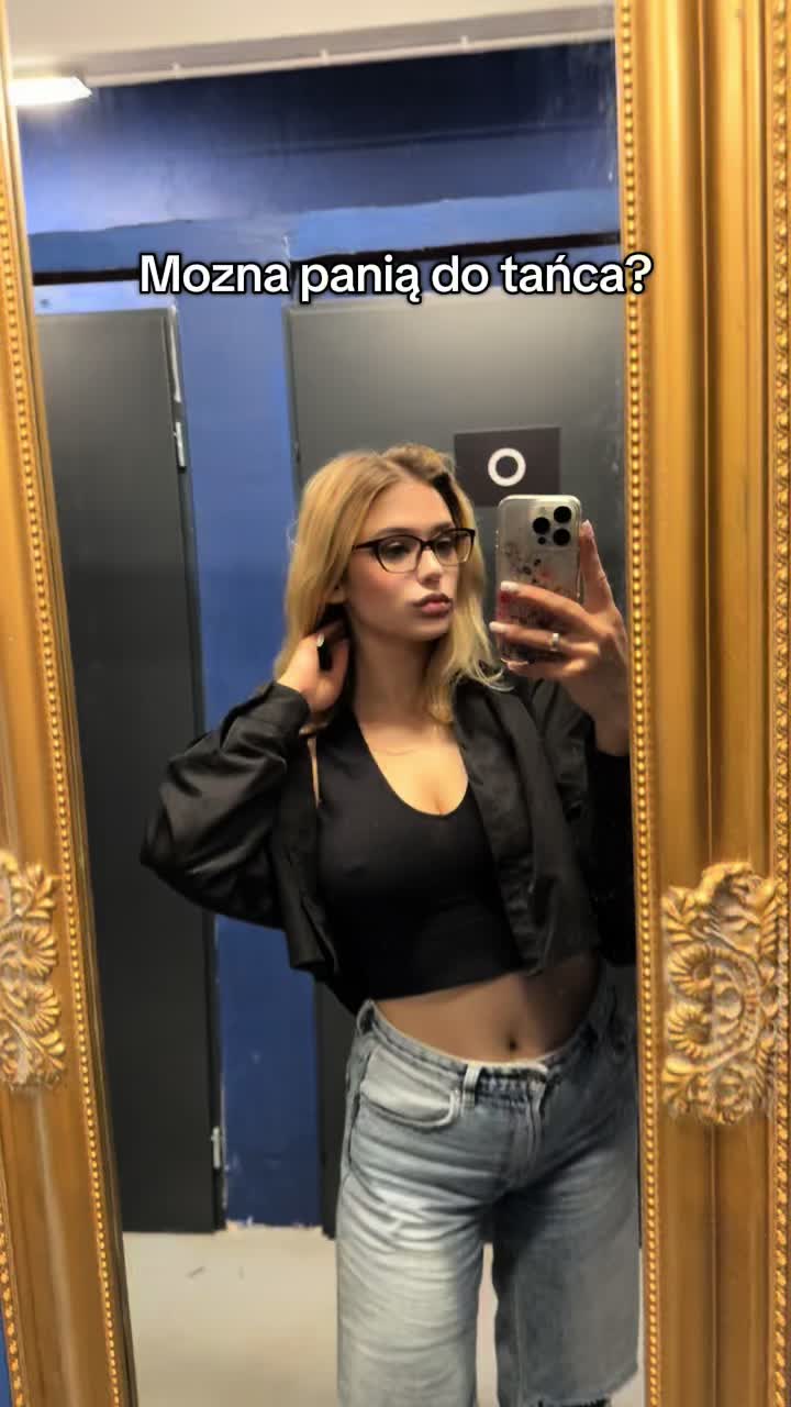 @Sandra Wieczorek