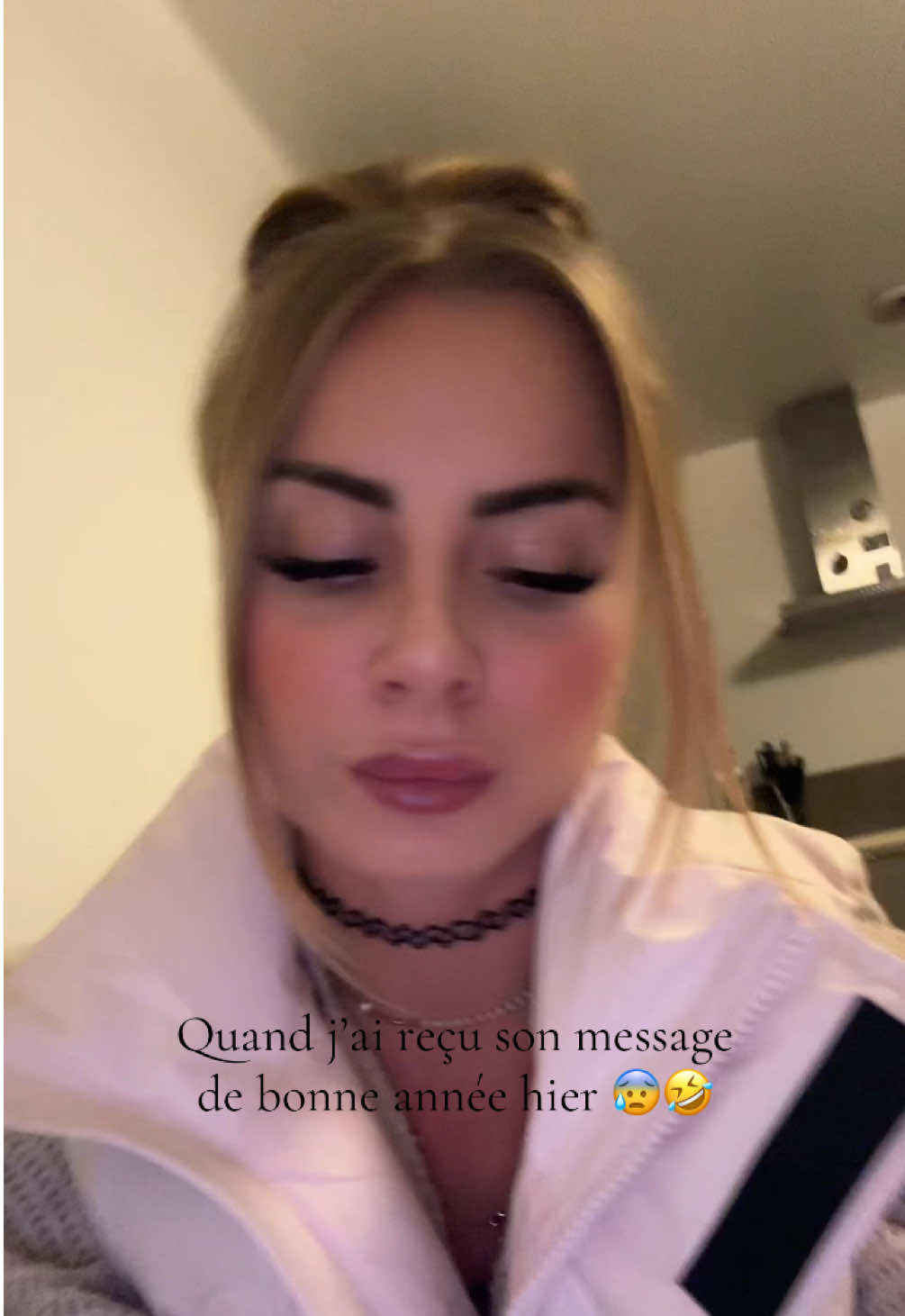 @lapetiteangee