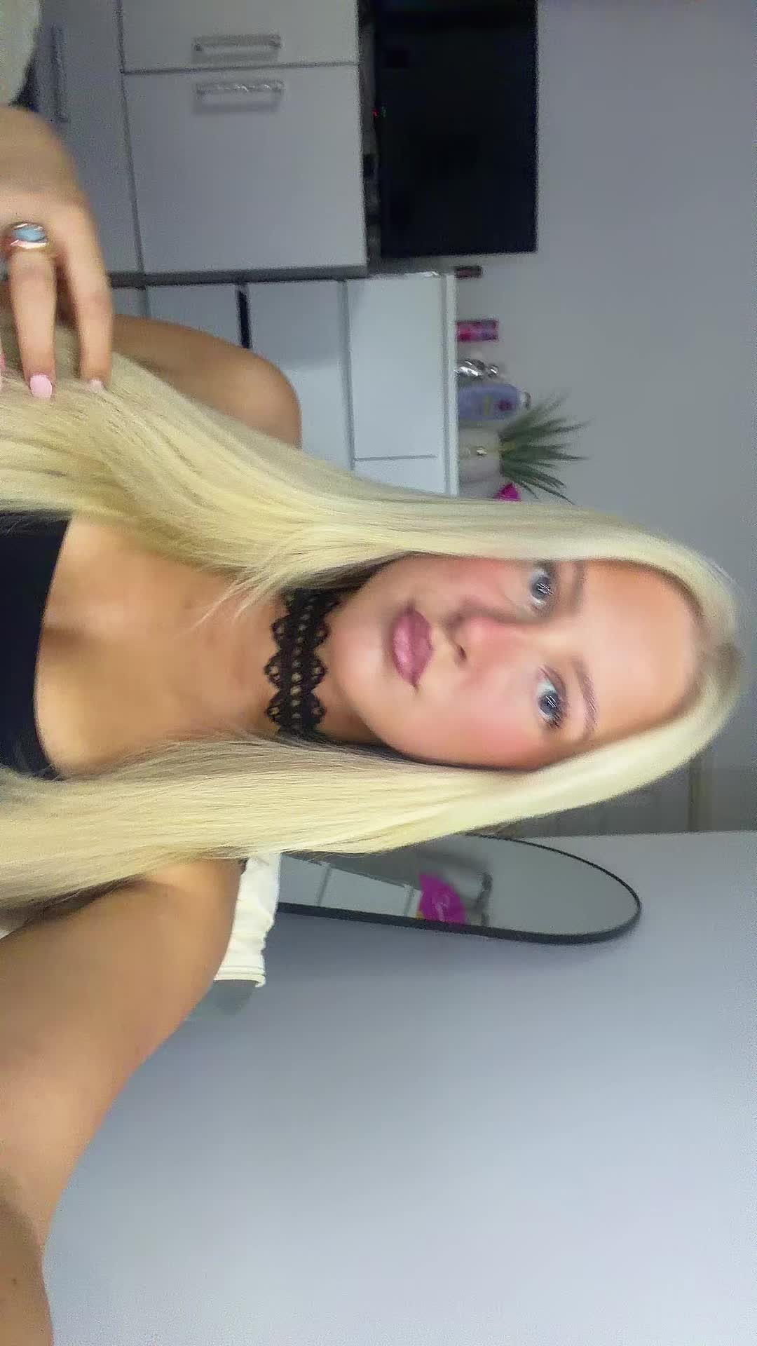 @sofiaaa🐥