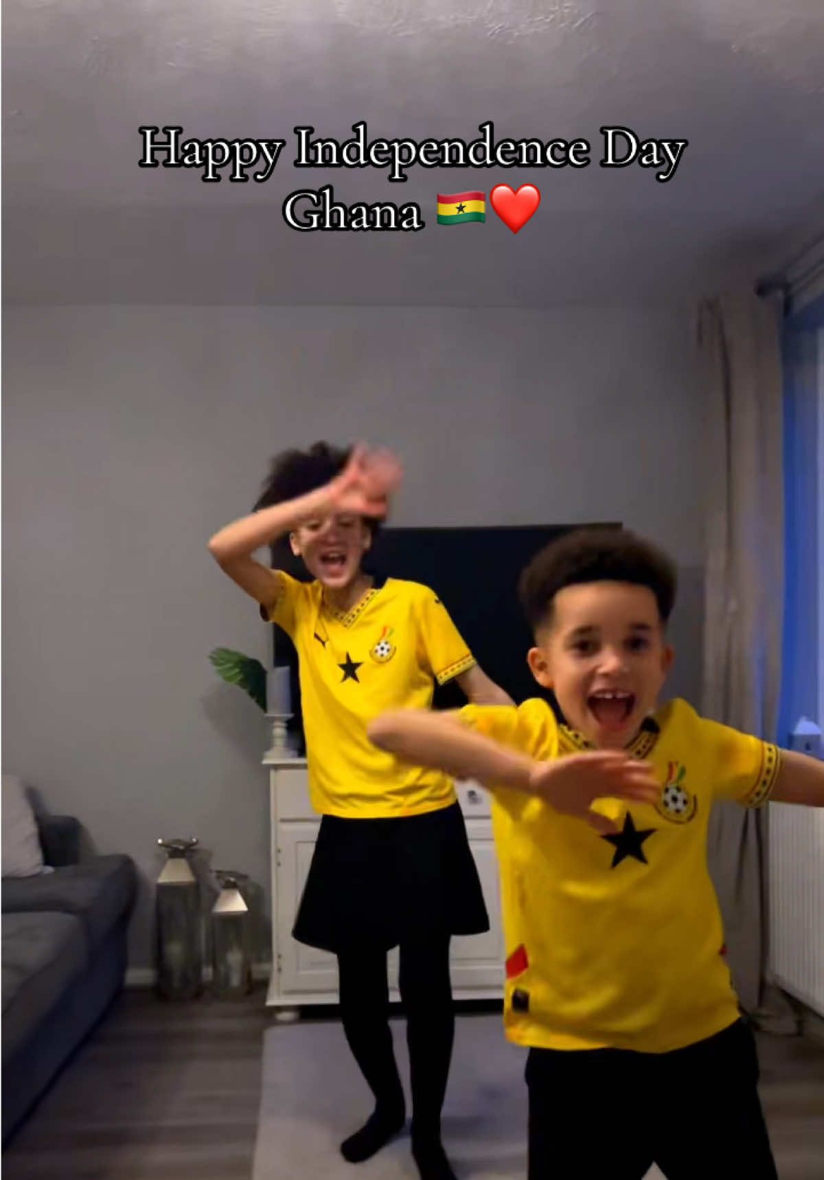 @Obroniskitchen