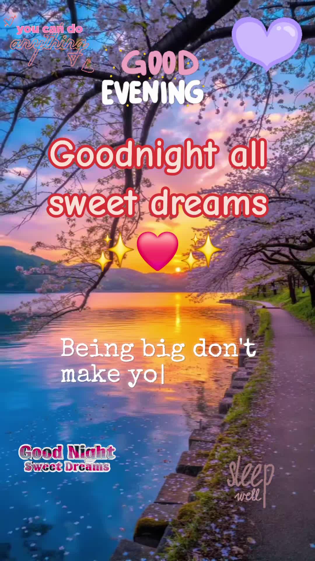 @✨️💖💝💗Claire💙💛💚✨️
