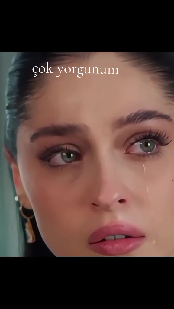 @suskun yüreğim