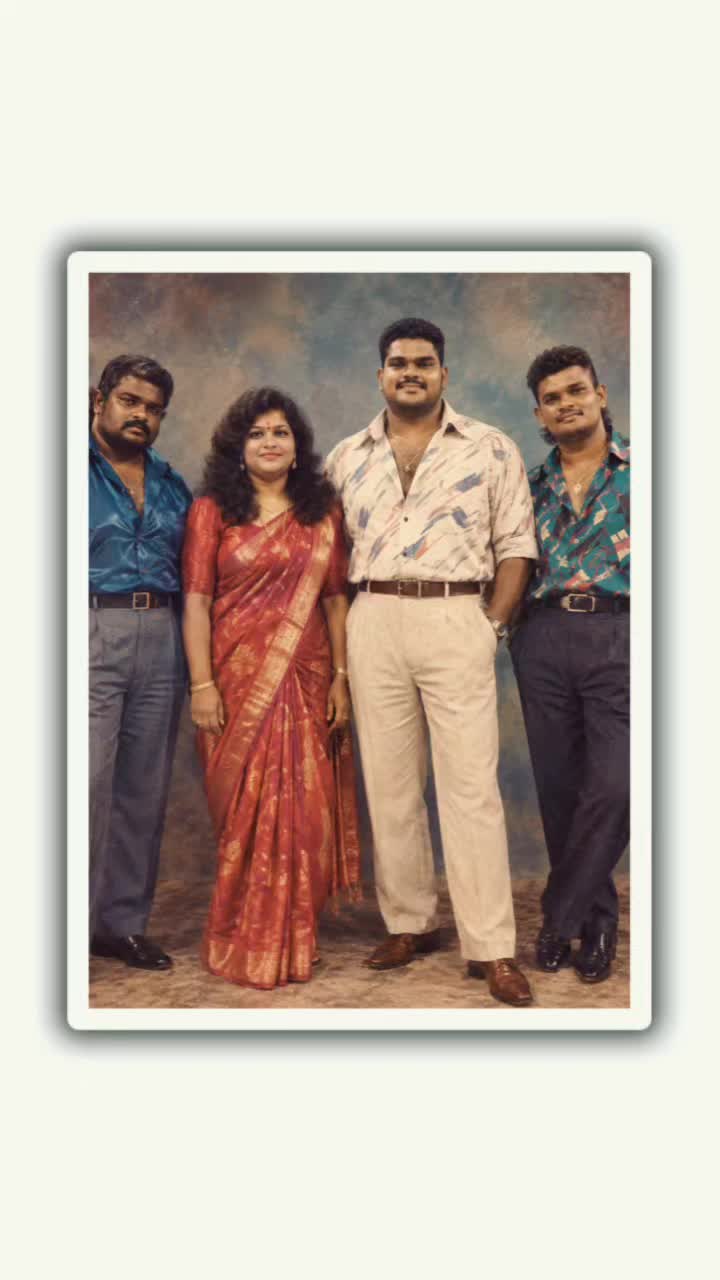 @Thilaga Dharmakounda