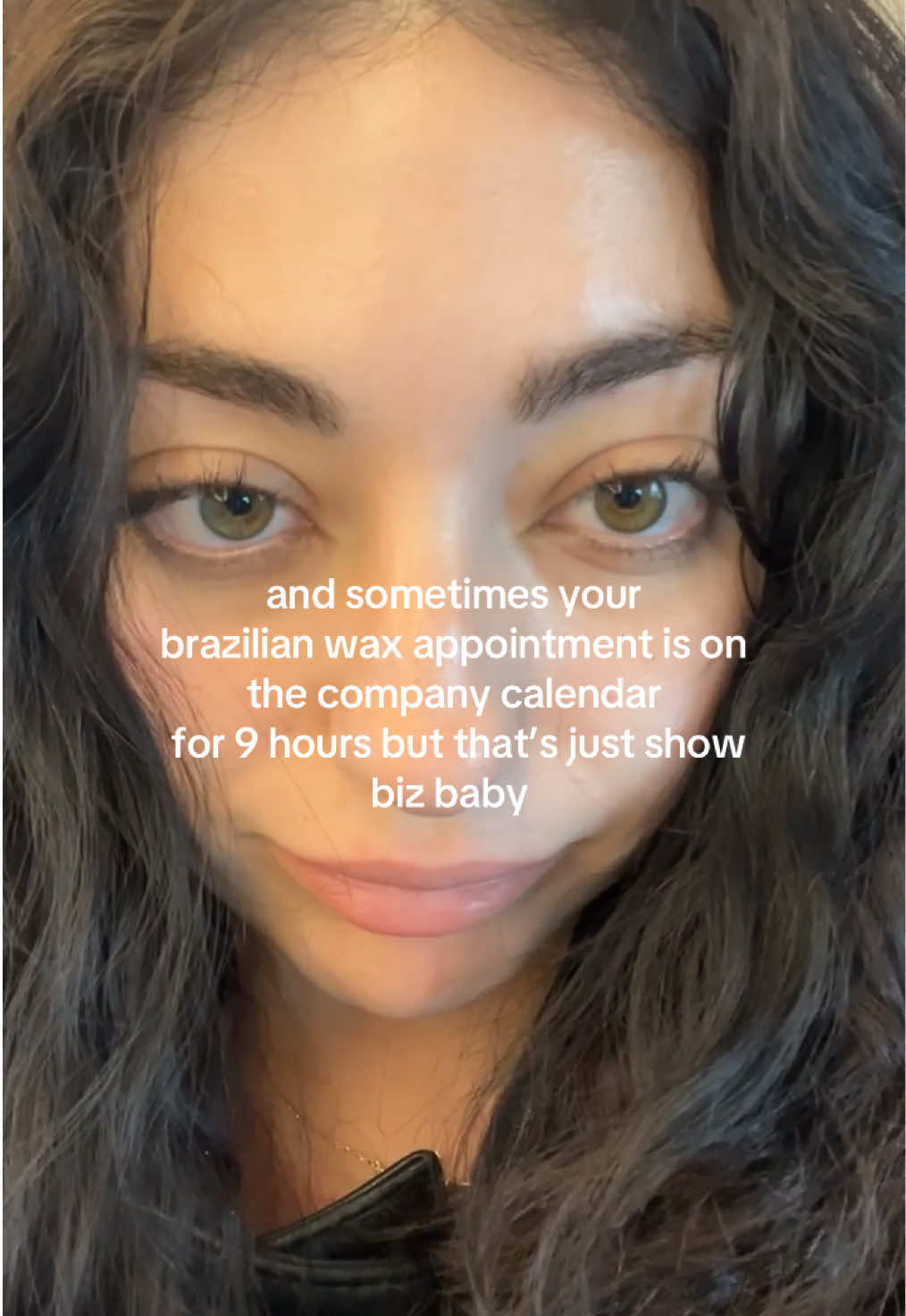 @sophlococo