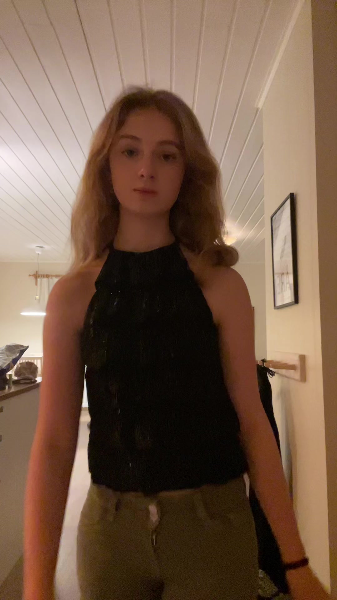 @Jossan❤️