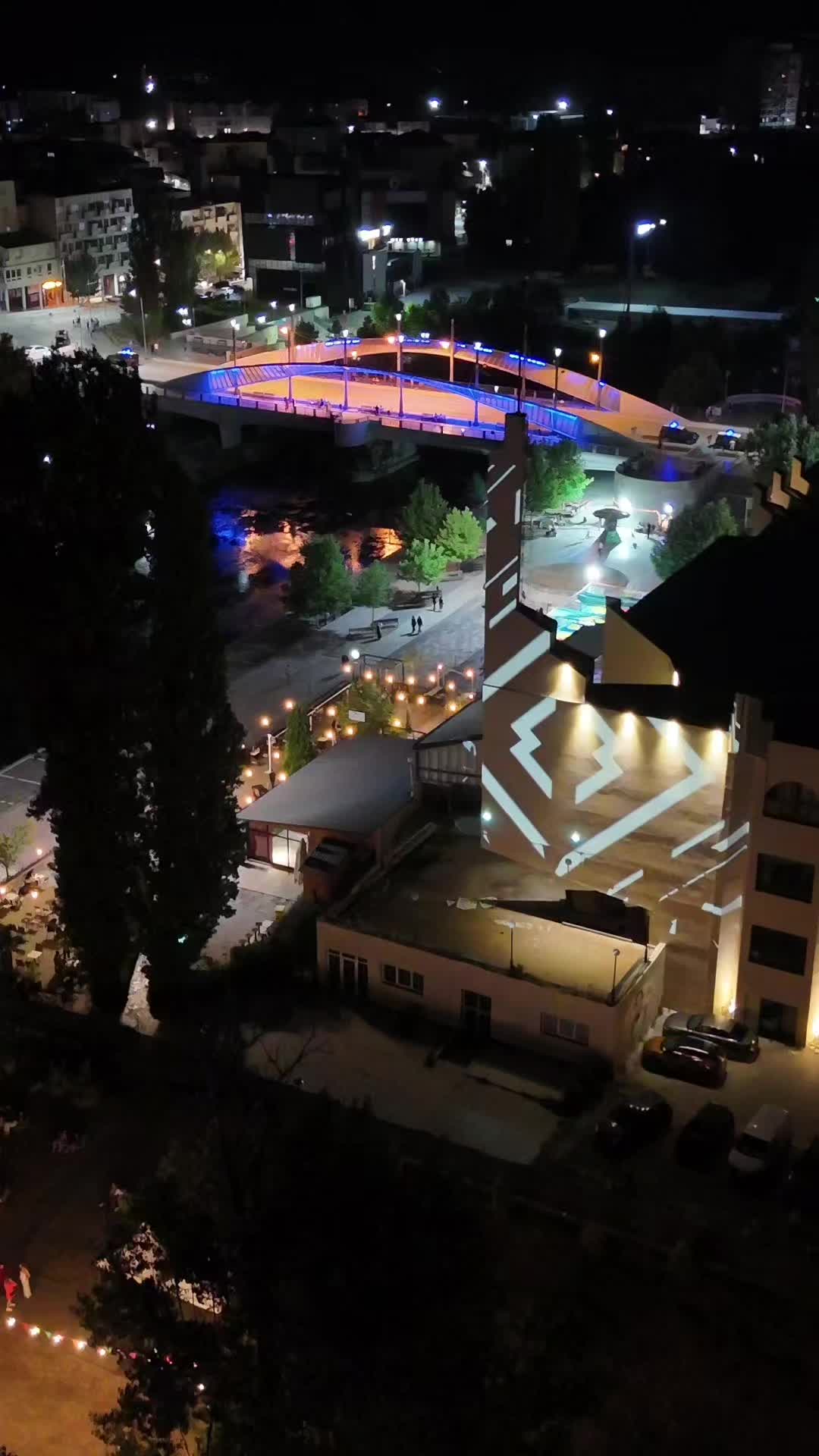 @Feel Kosovo