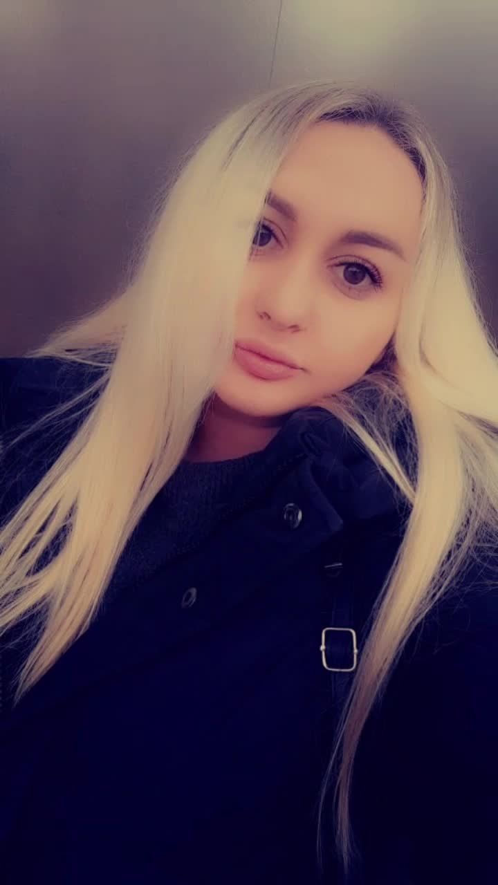 @🎤♬• 𝓛𝓪 𝓜𝓪𝓻𝓽𝓲𝓷𝓪 ♬• 🎤