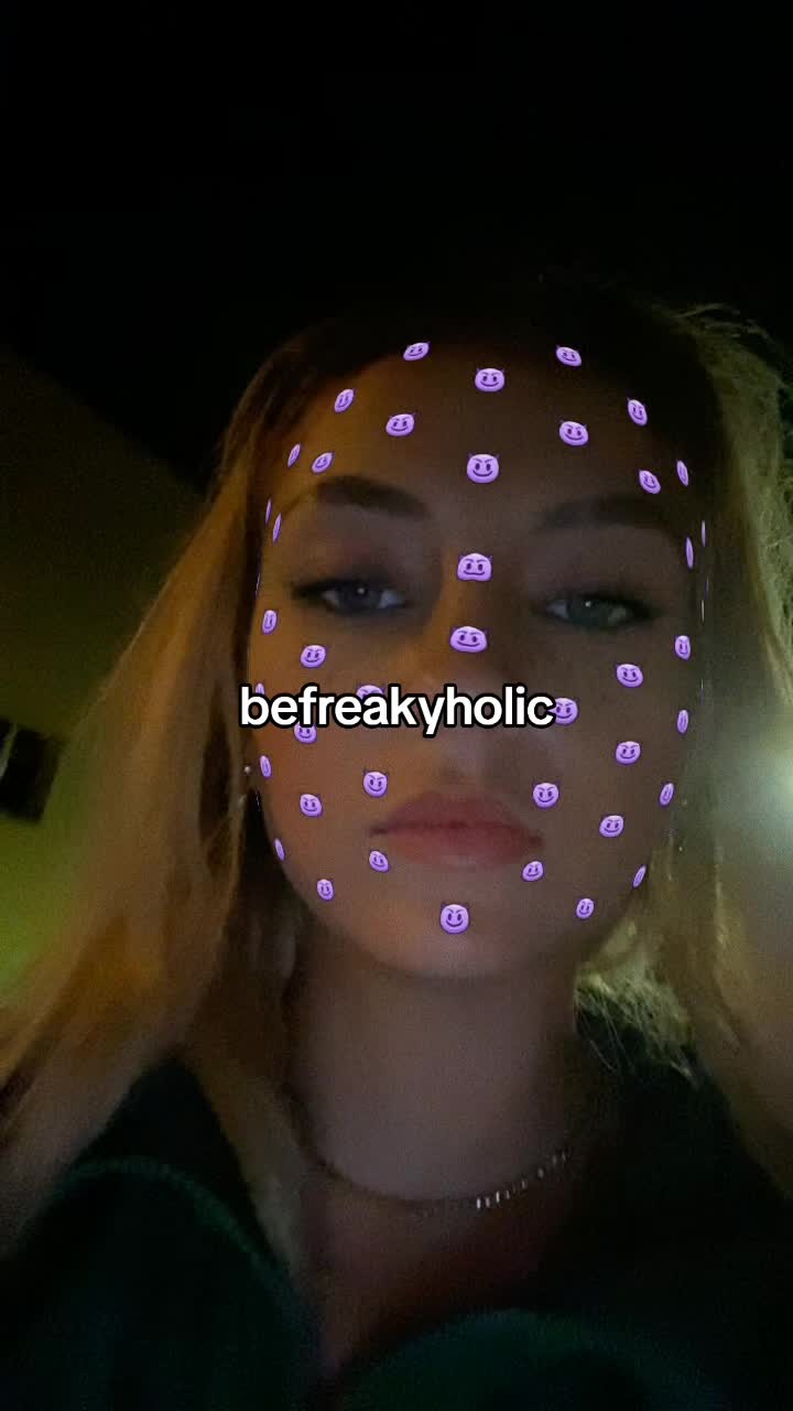 @Yolo