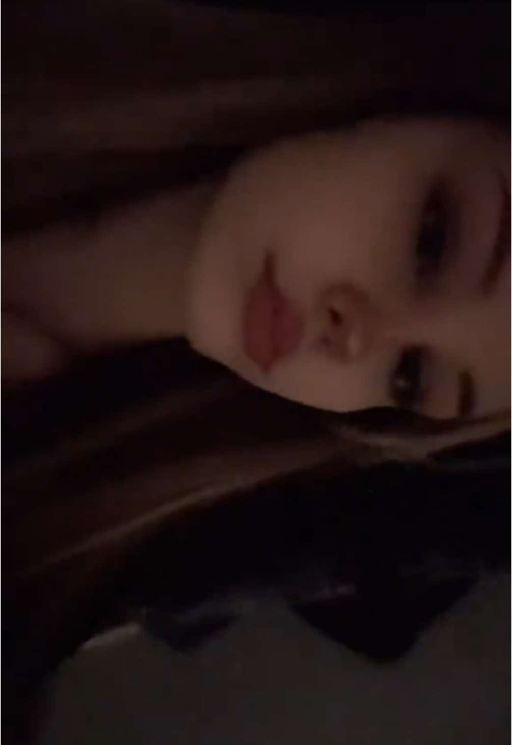 @sophia 🦇