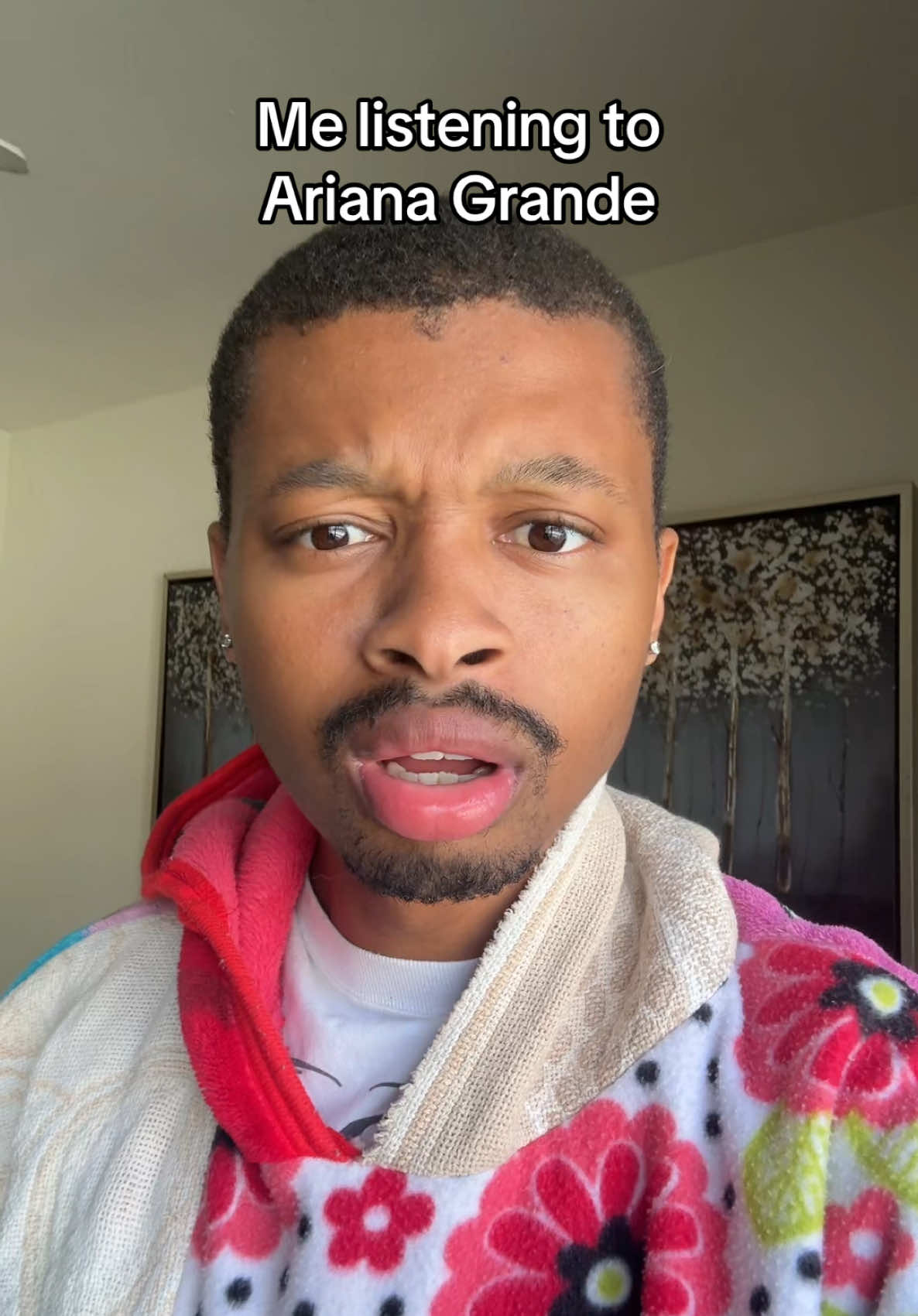 @ibreathemusicallday