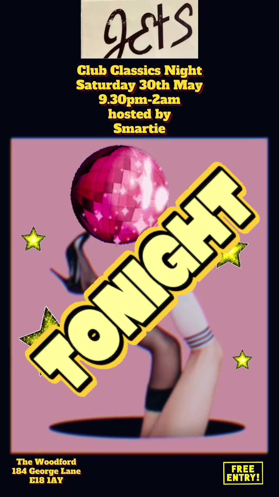 @Smartie