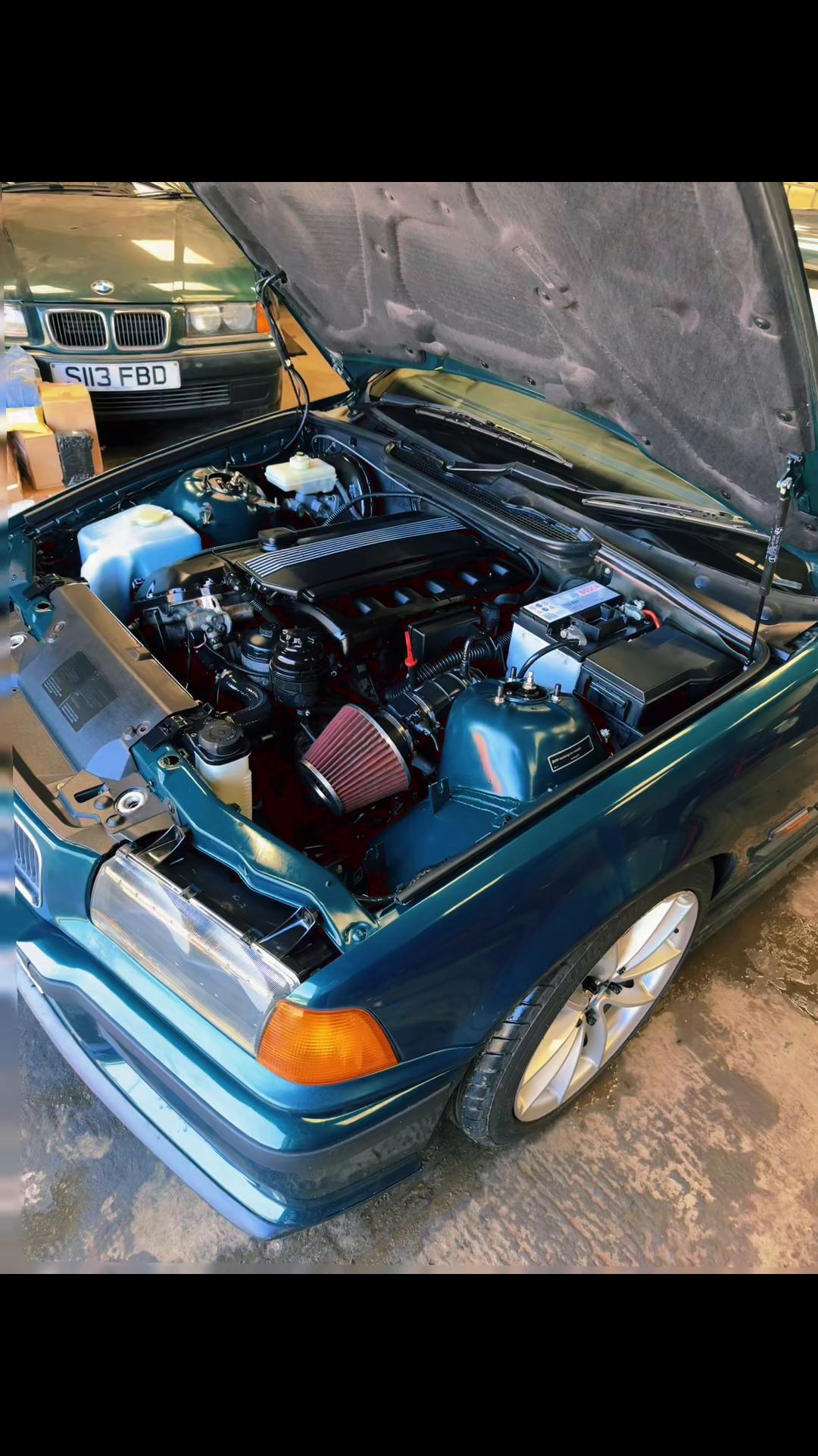 @jimmydriftking