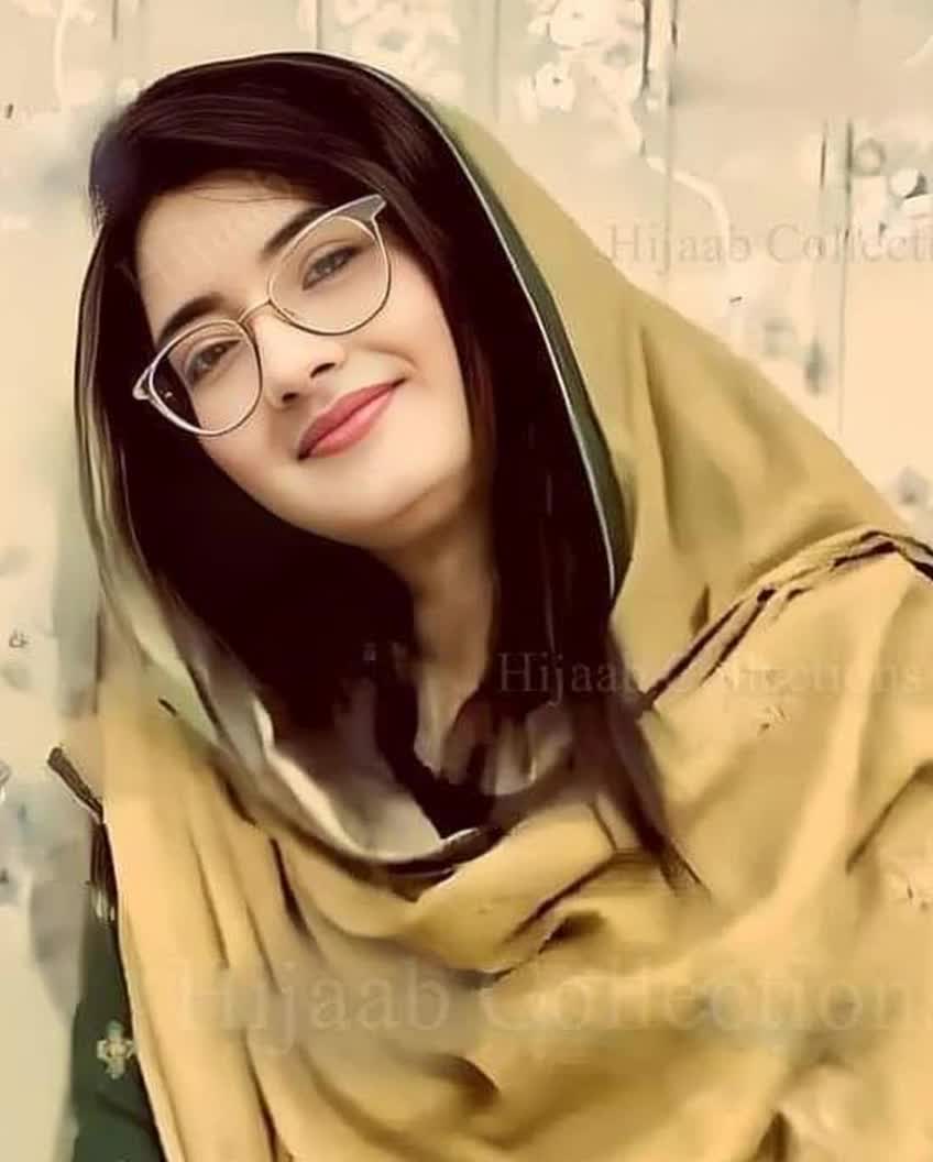 @Nadia_shazadi566