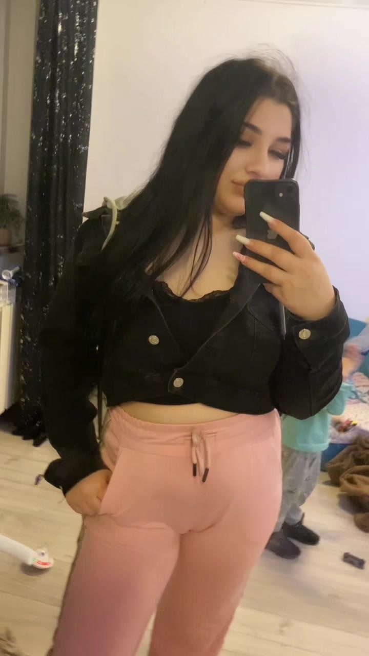 @andreeabmc3