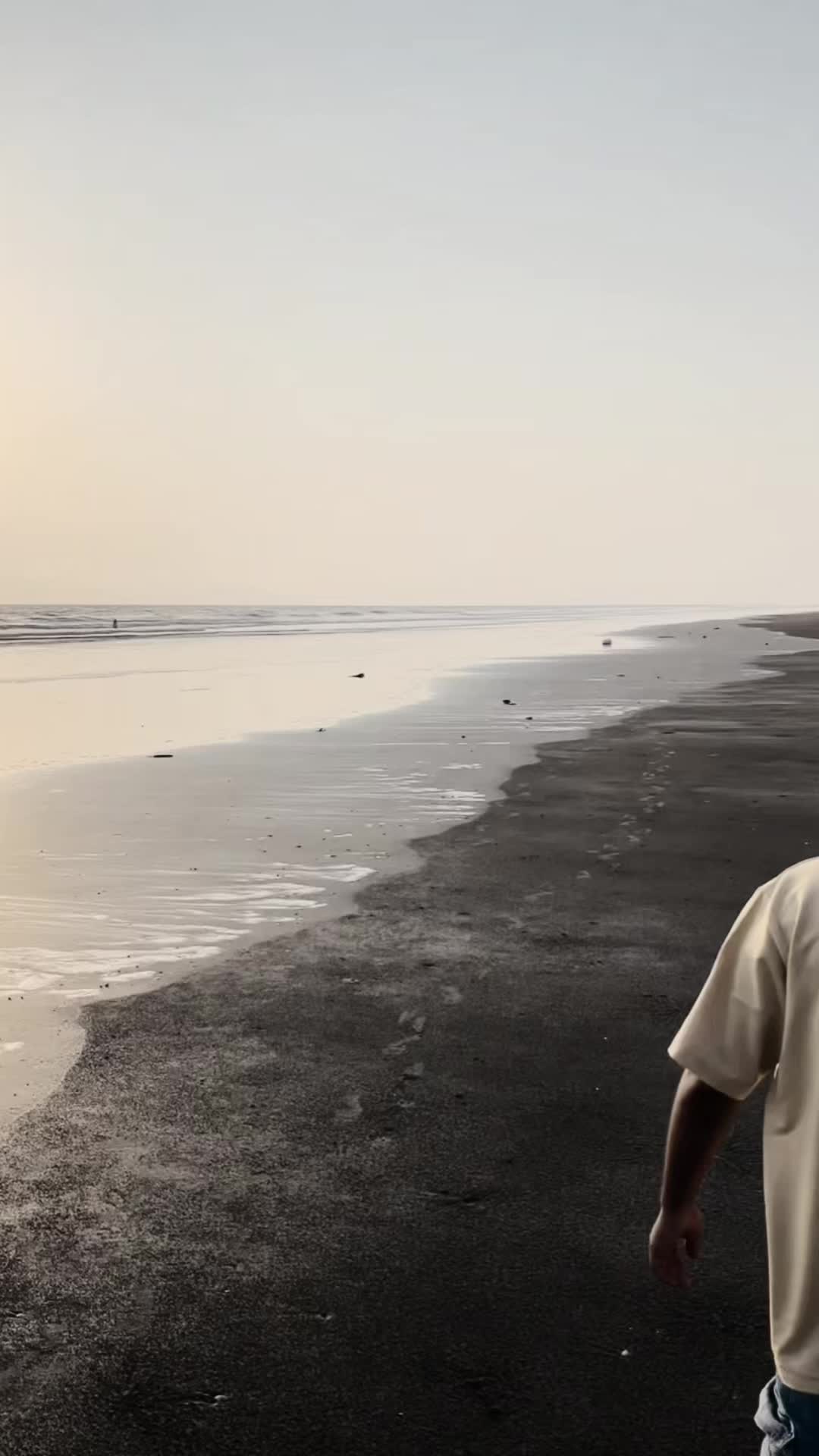 @আরমান