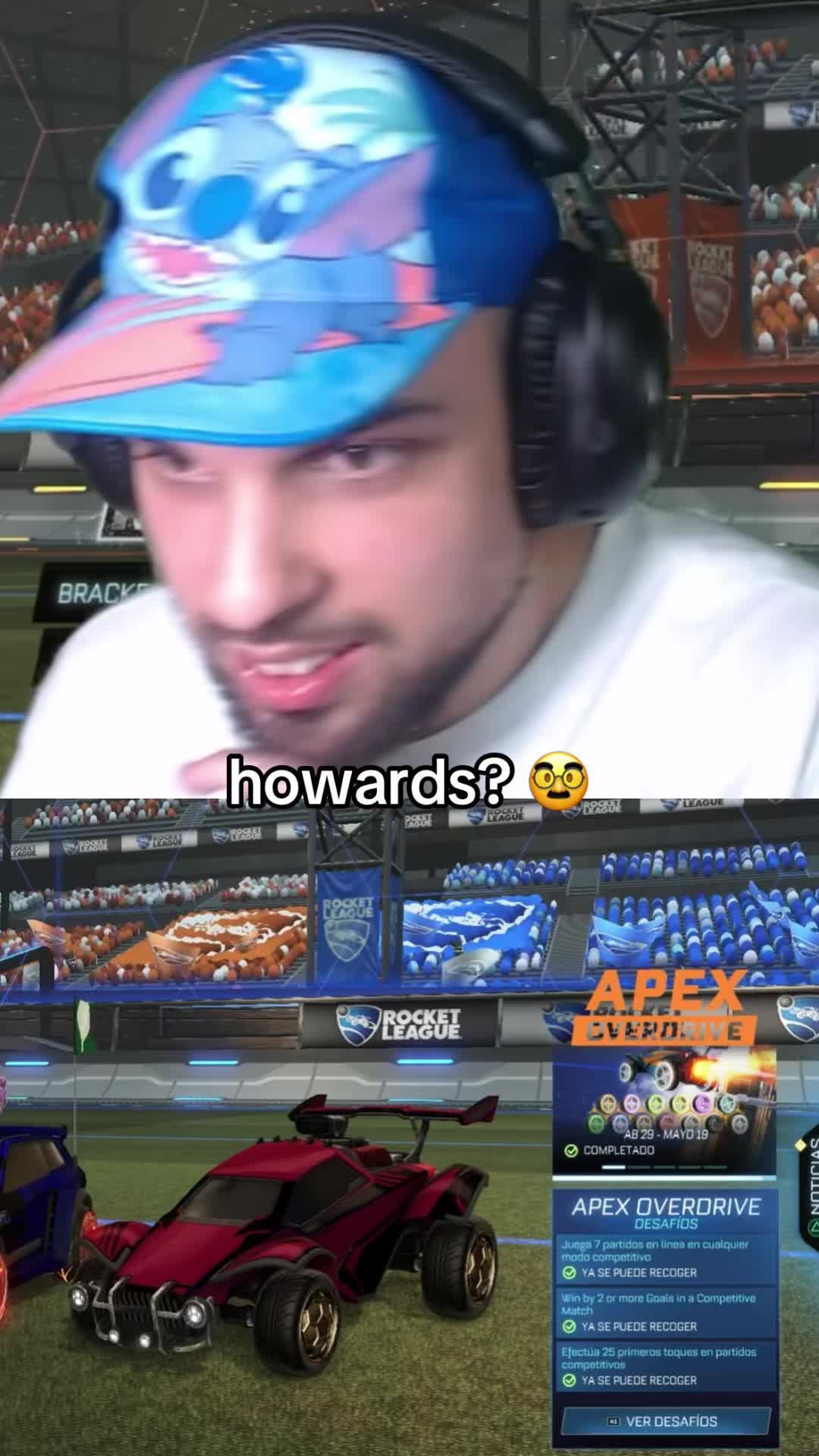 @Coach Pereira7