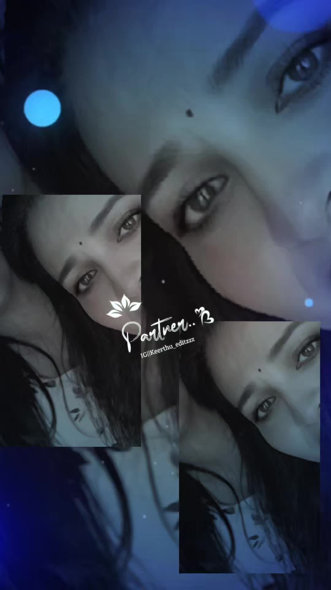 @💖Komal Patel🌹🌈🔥