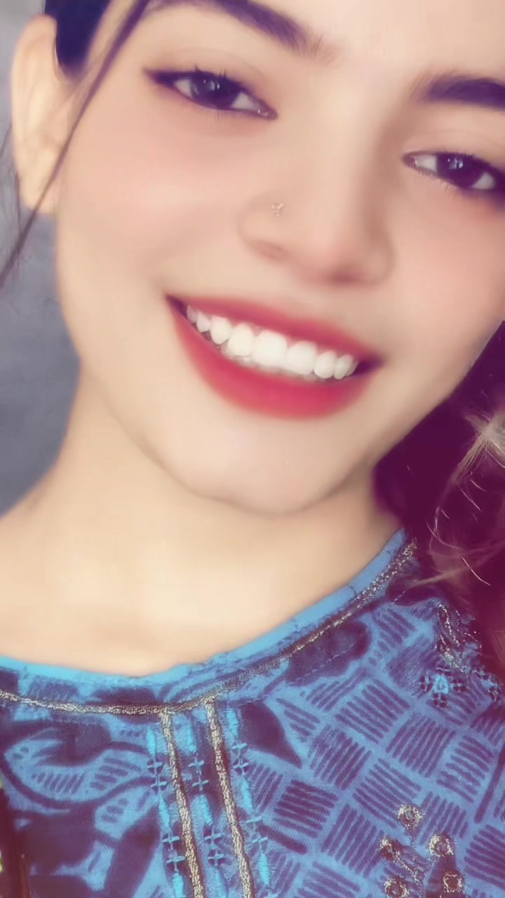 @badshah