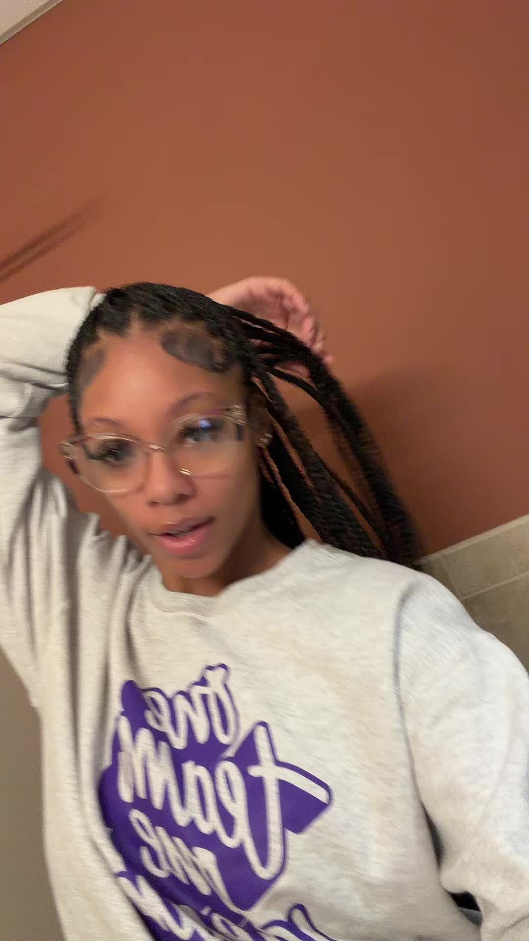 @bey
