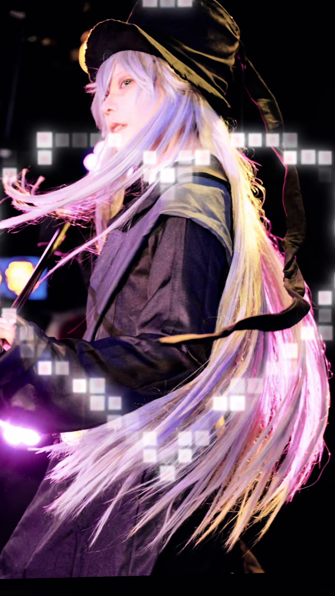 @風音❤️🔥