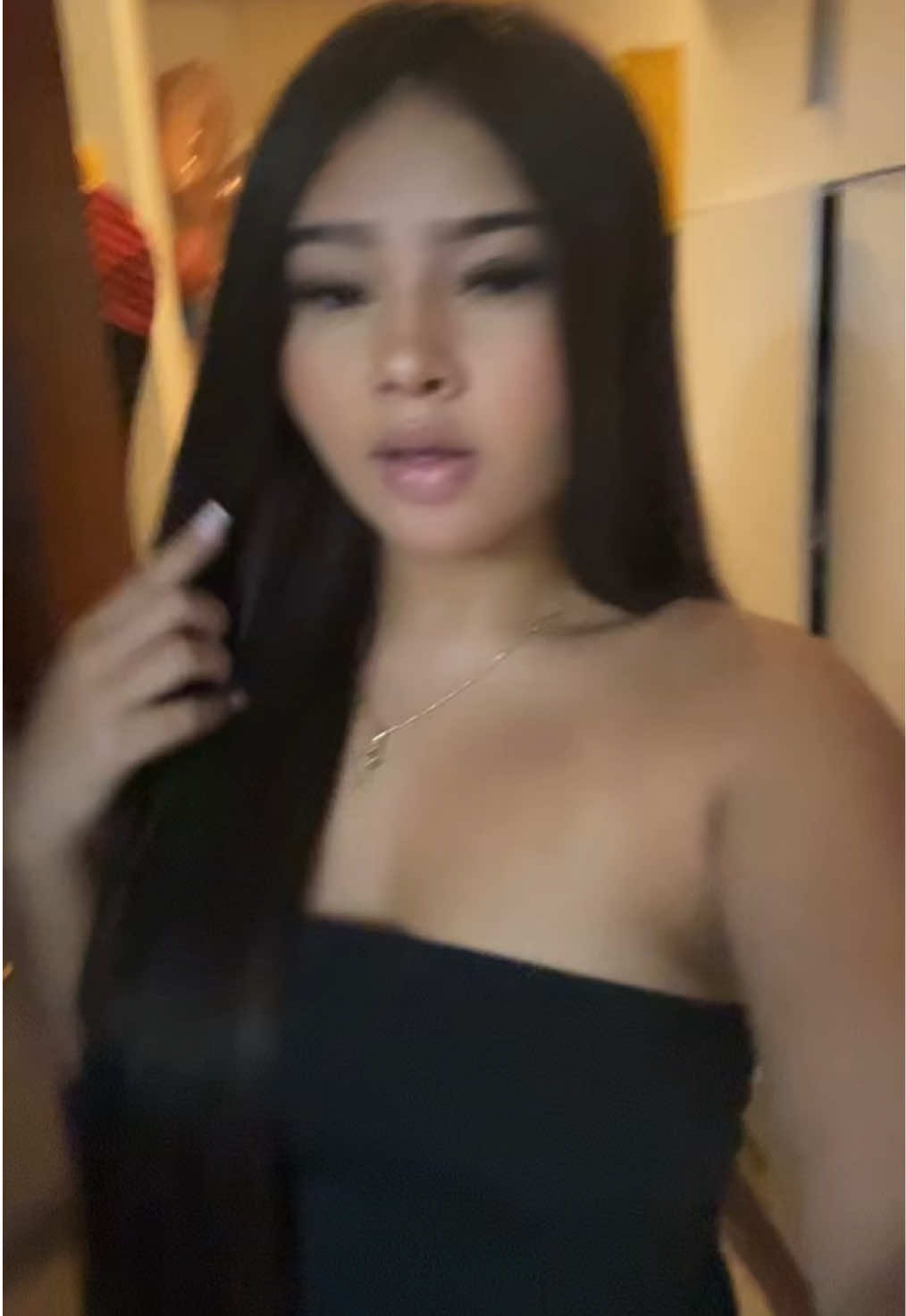 @๐
๐๐๐๐
