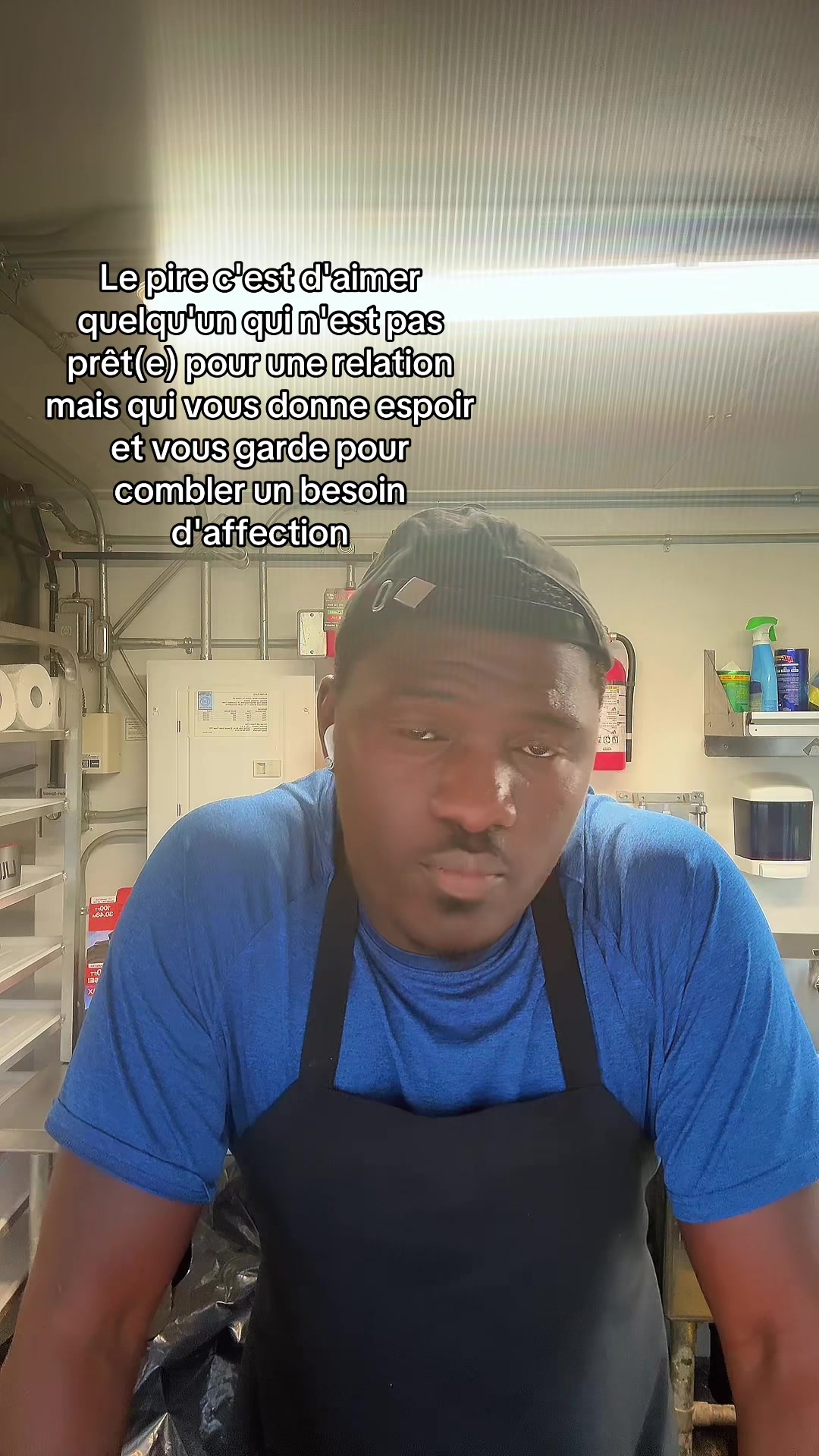 @𝕷𝖎𝖔𝖓𝖊𝖑 🤍